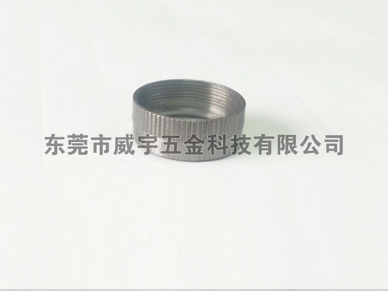 45号钢